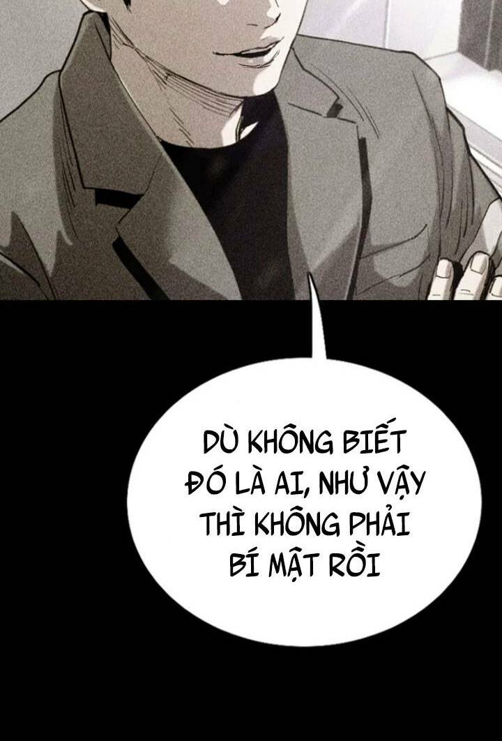 Chương 21 - Trang 93
