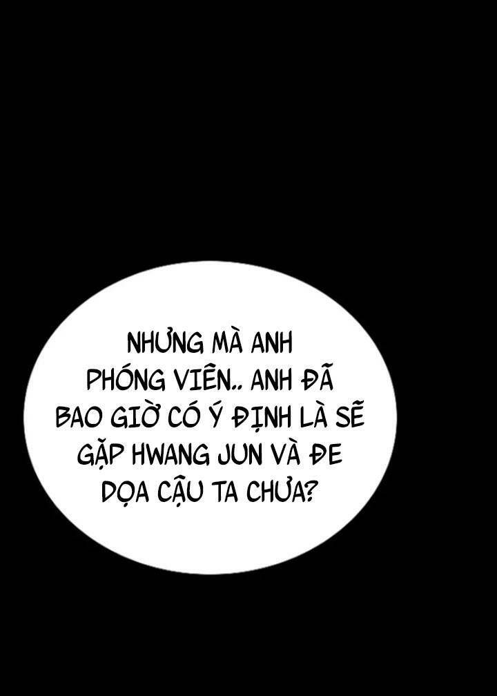 Chương 21 - Trang 94
