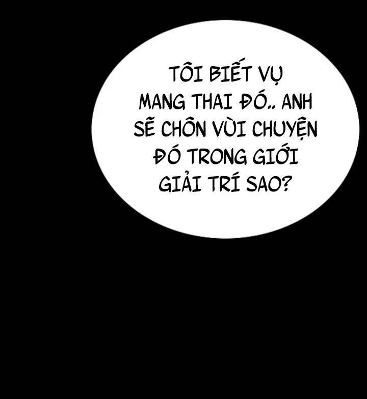 Chương 21 - Trang 96