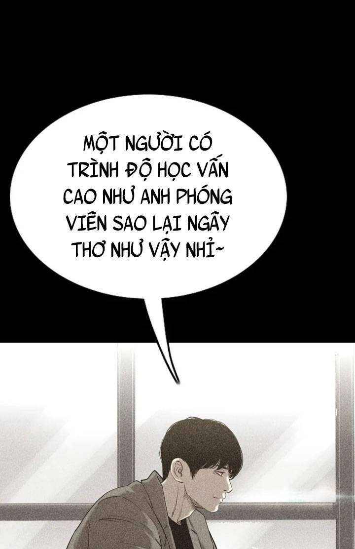 Chương 21 - Trang 97