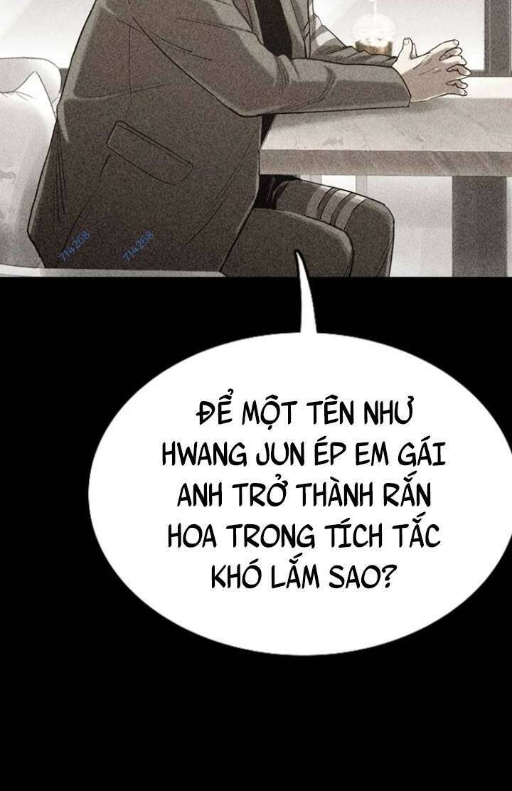 Chương 21 - Trang 98