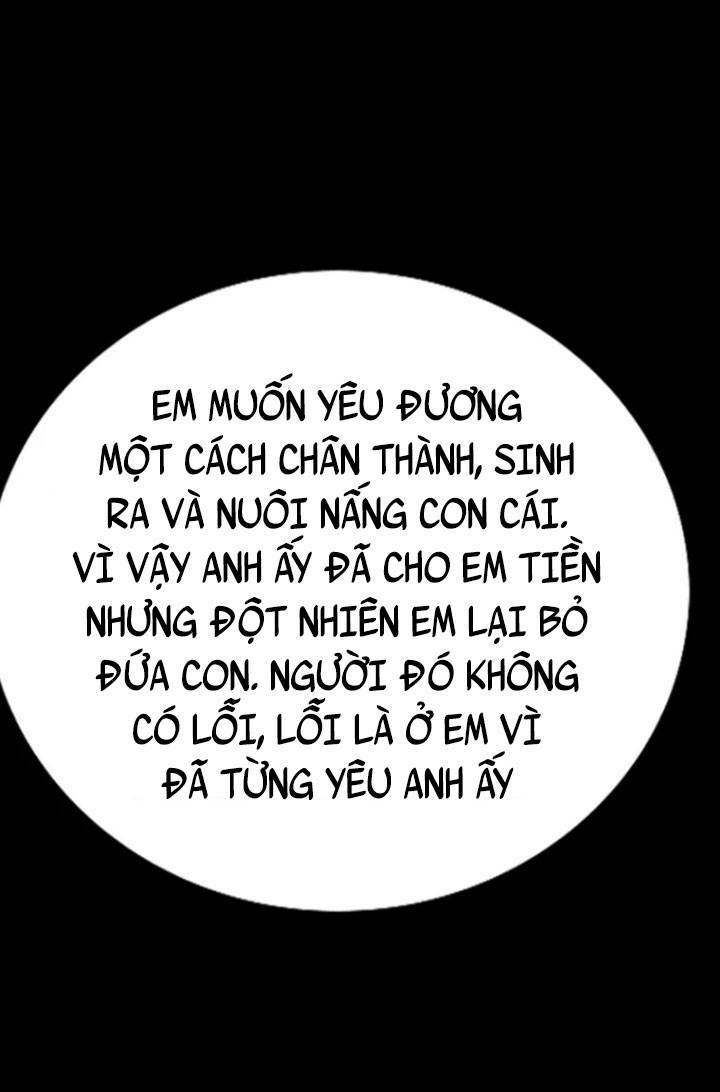 Chương 21 - Trang 99