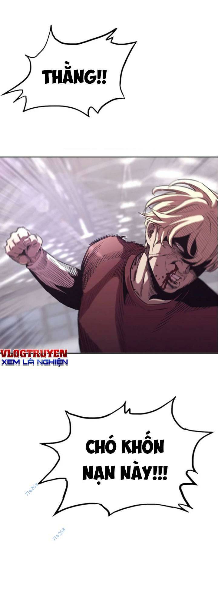 Chương 22 - Trang 1