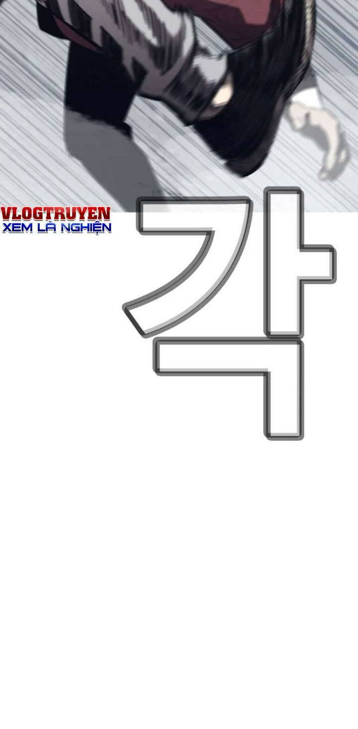 Chương 22 - Trang 11