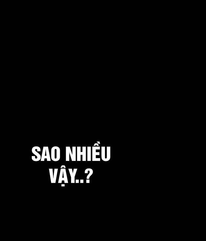 Chương 22 - Trang 102