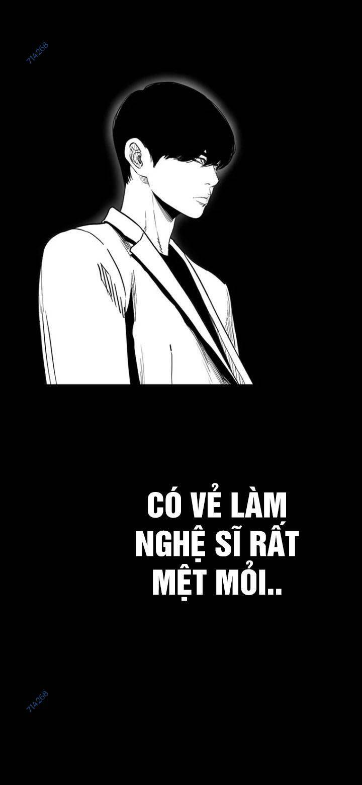 Chương 22 - Trang 103