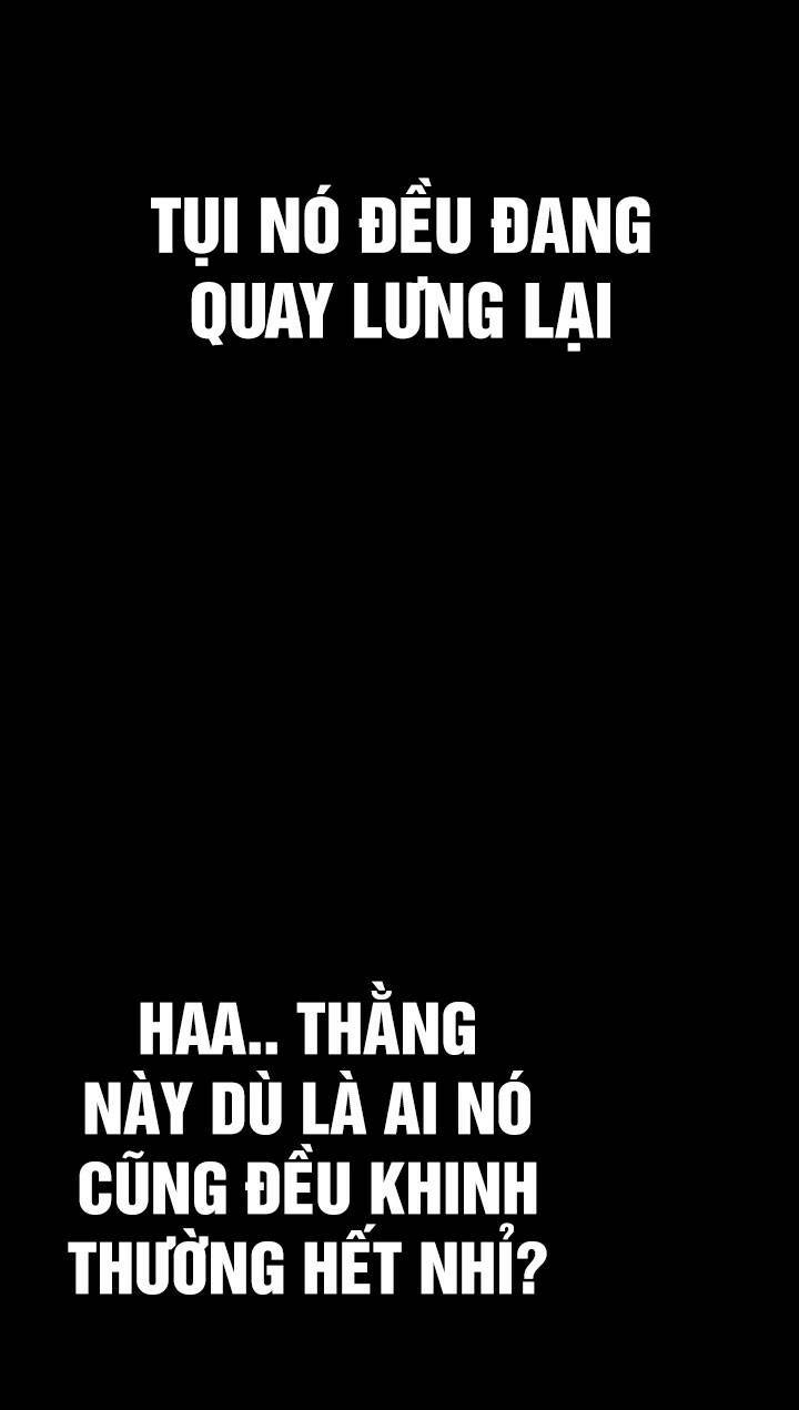 Chương 22 - Trang 105