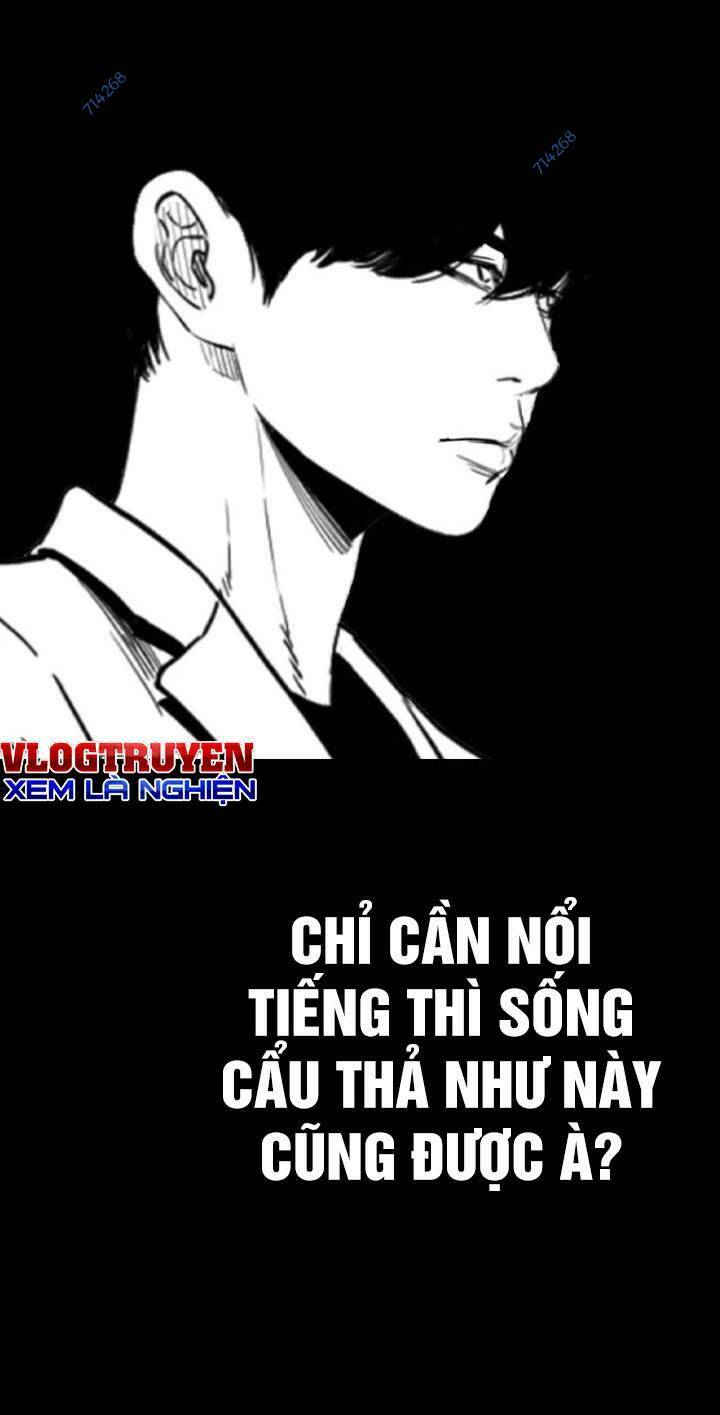 Chương 22 - Trang 106