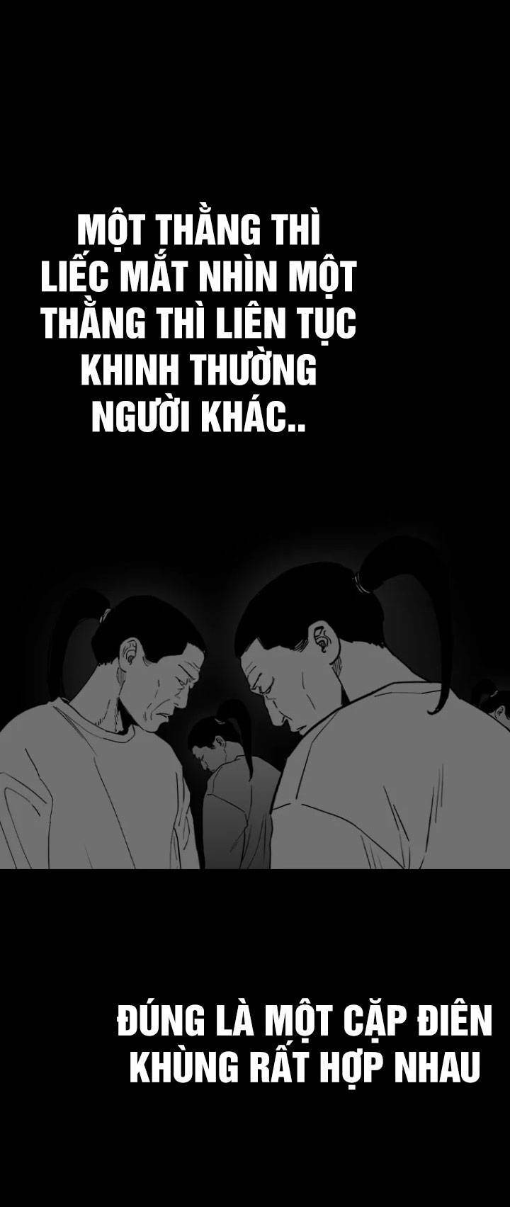 Chương 22 - Trang 107
