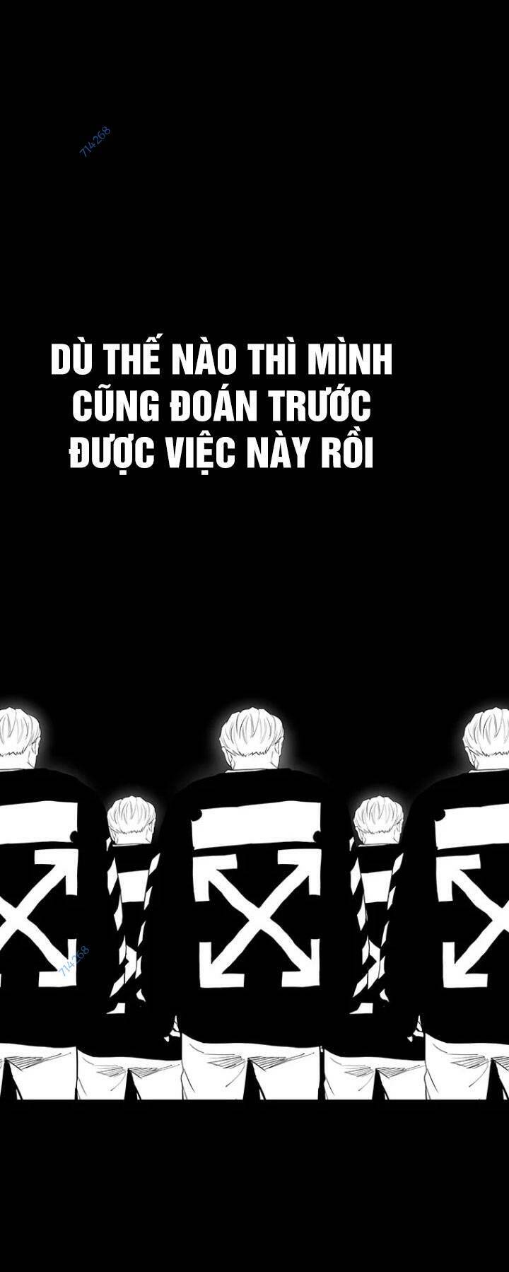 Chương 22 - Trang 108