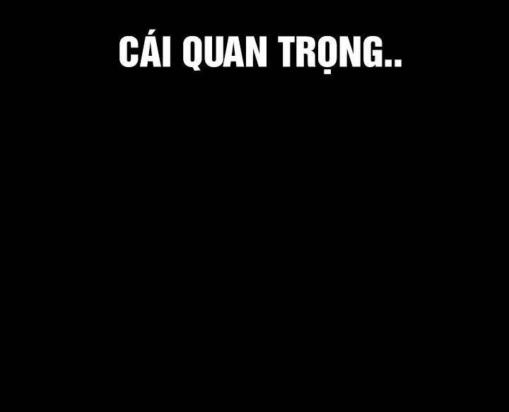 Chương 22 - Trang 109