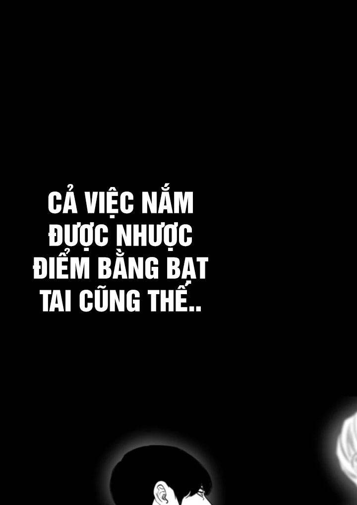 Chương 22 - Trang 113