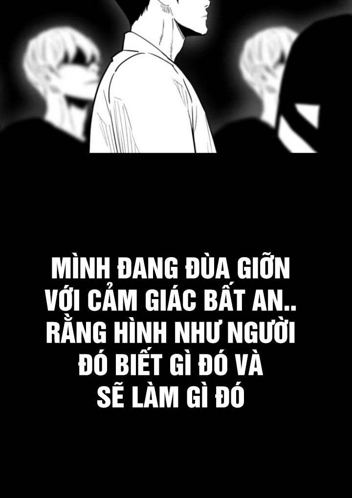 Chương 22 - Trang 114