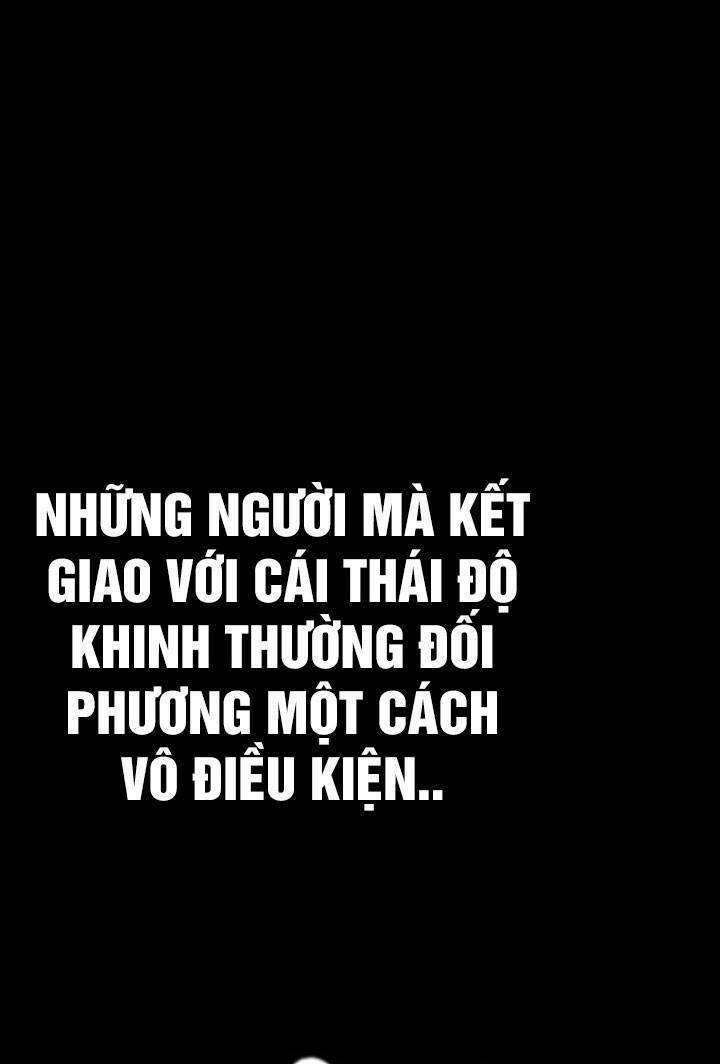 Chương 22 - Trang 115