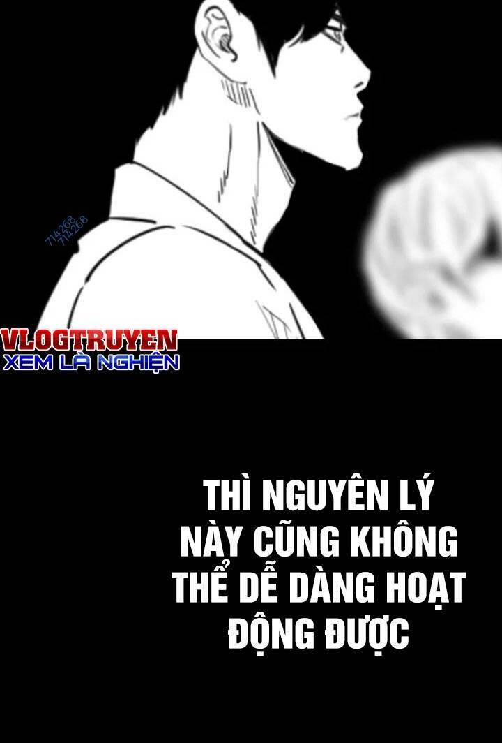 Chương 22 - Trang 116