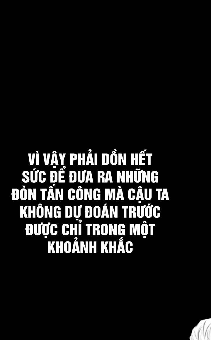 Chương 22 - Trang 117