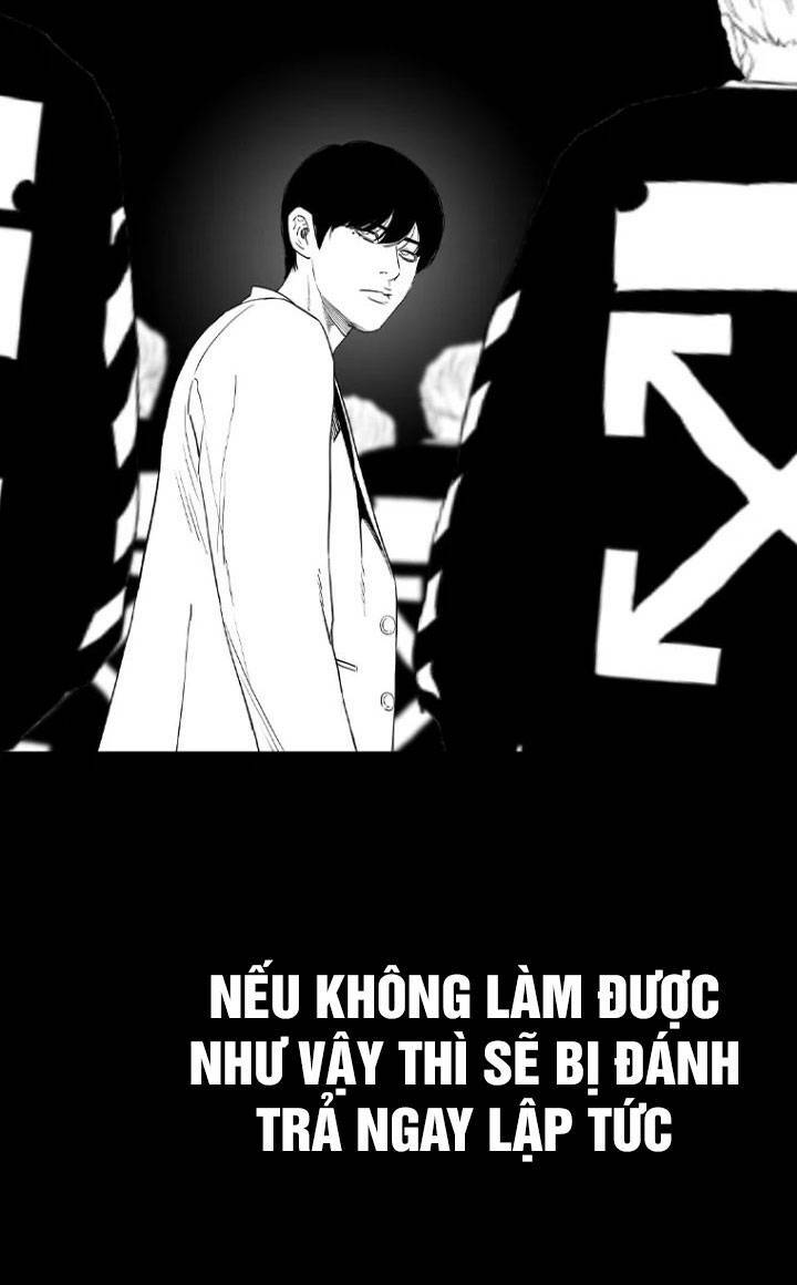 Chương 22 - Trang 118