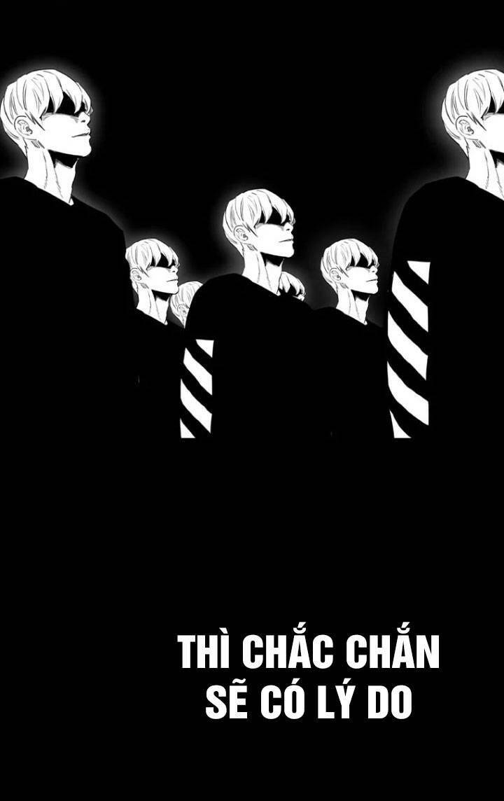 Chương 22 - Trang 120
