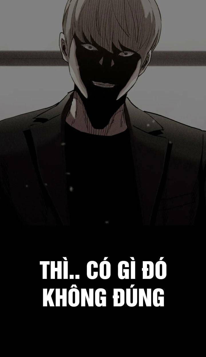 Chương 22 - Trang 122