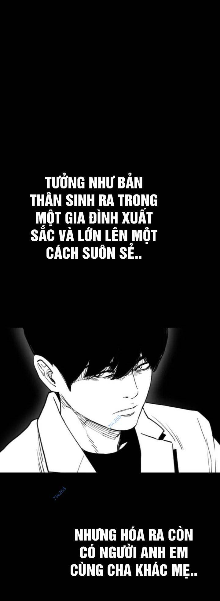 Chương 22 - Trang 123