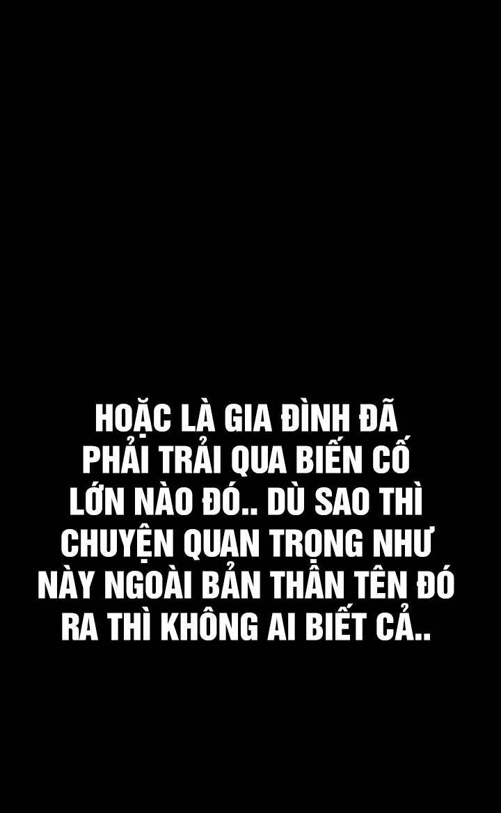 Chương 22 - Trang 124