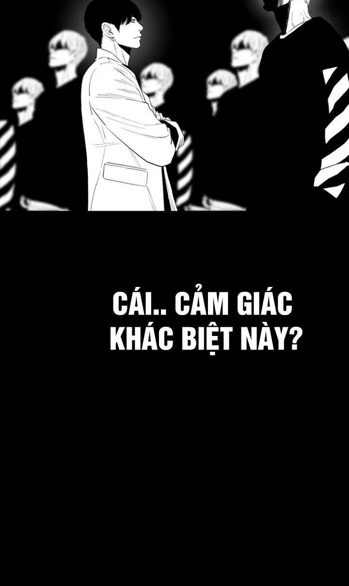 Chương 22 - Trang 130