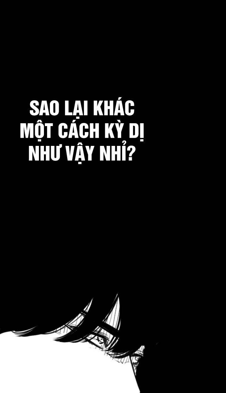 Chương 22 - Trang 133