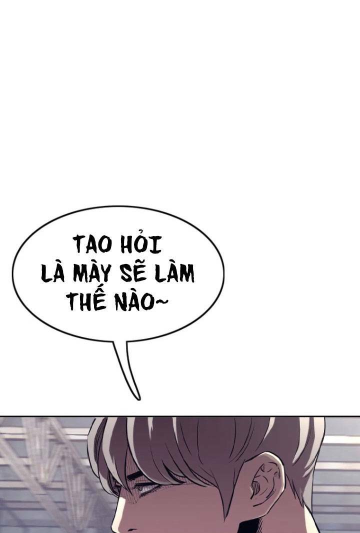 Chương 22 - Trang 141