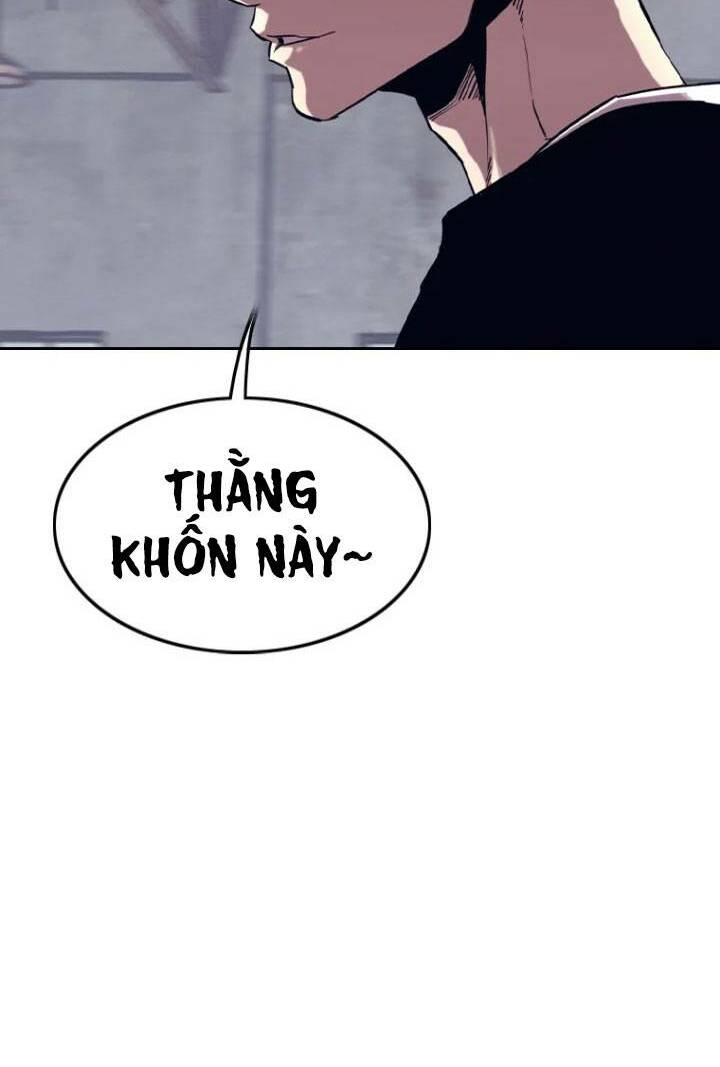 Chương 22 - Trang 142