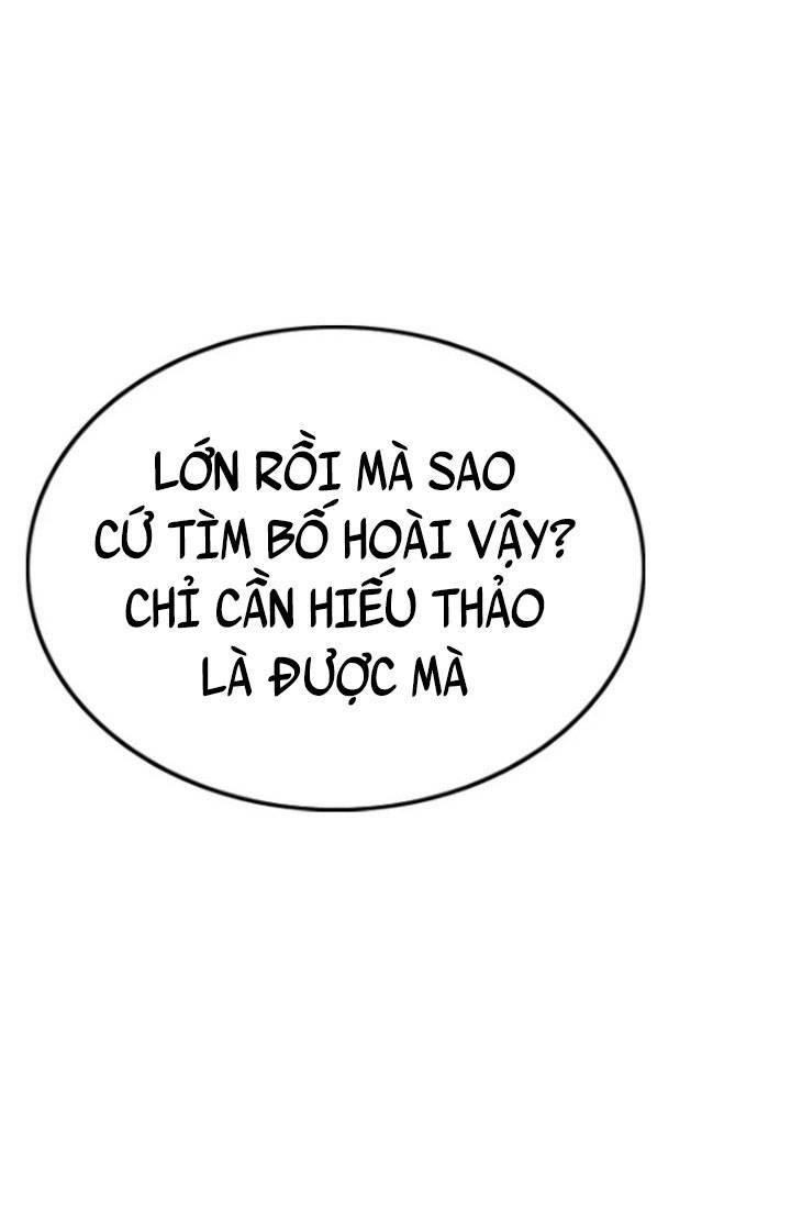 Chương 22 - Trang 144