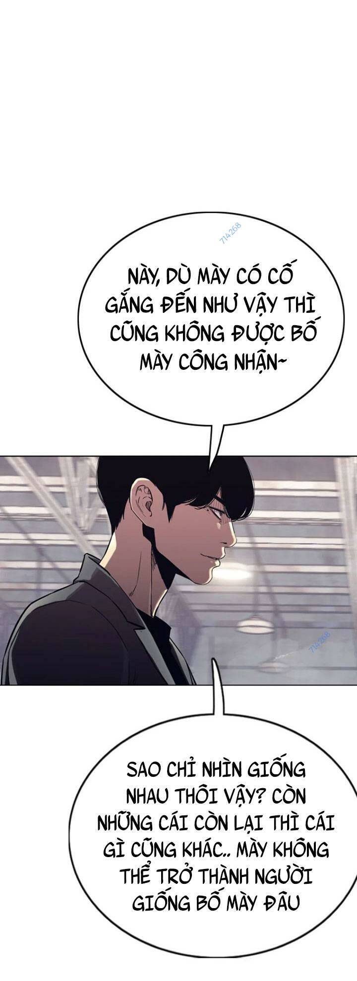 Chương 22 - Trang 146