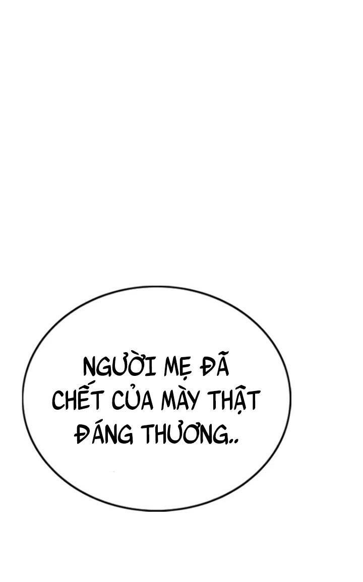 Chương 22 - Trang 147