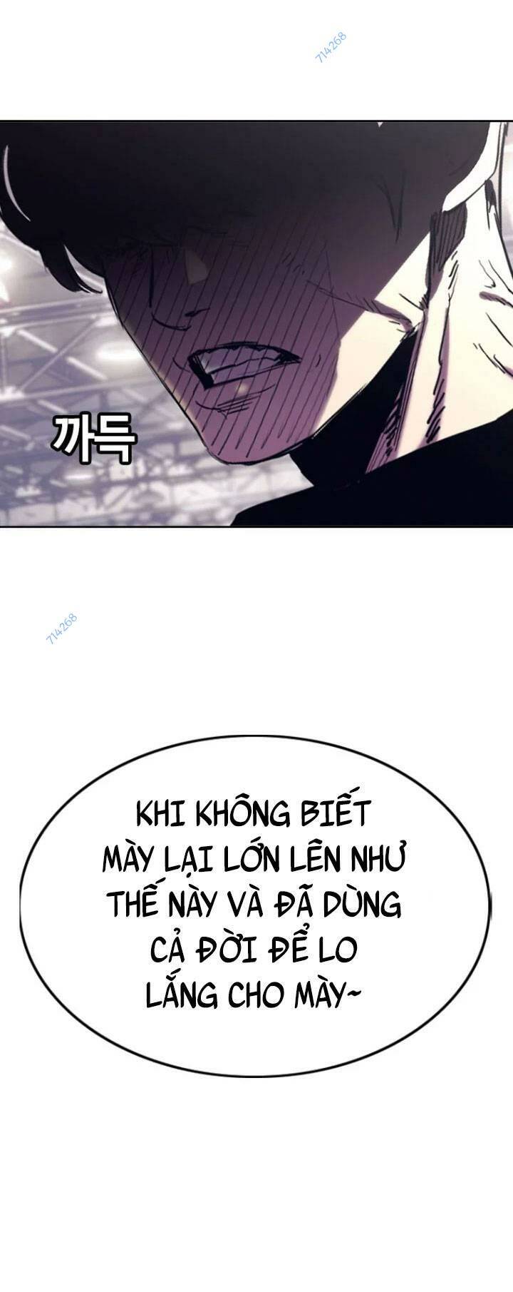 Chương 22 - Trang 148