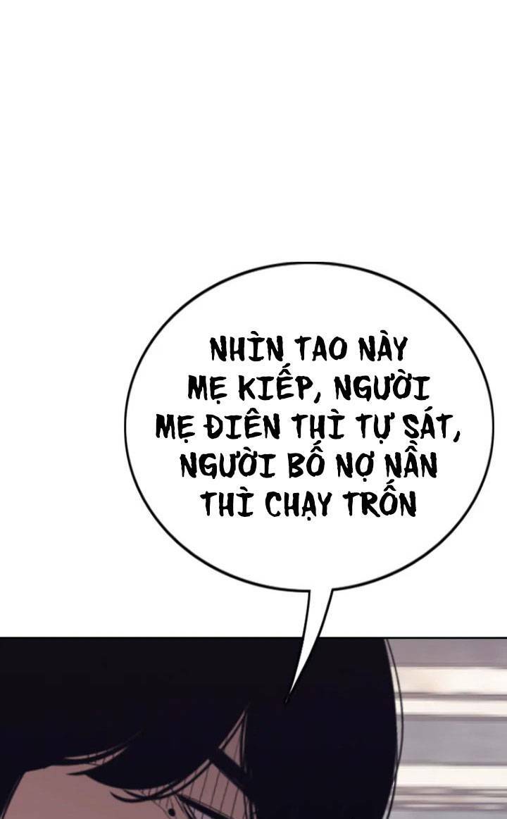Chương 22 - Trang 149