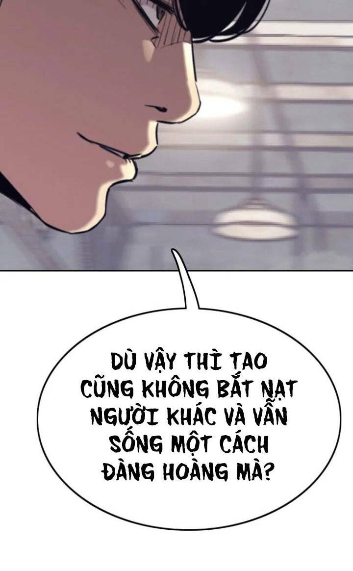 Chương 22 - Trang 150