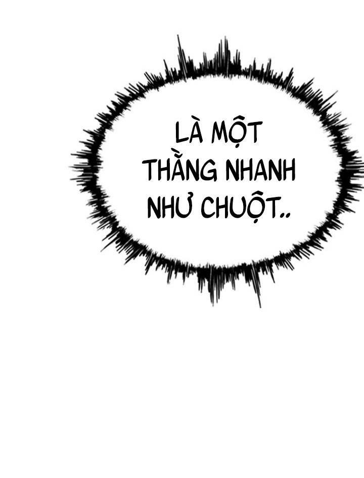 Chương 22 - Trang 16