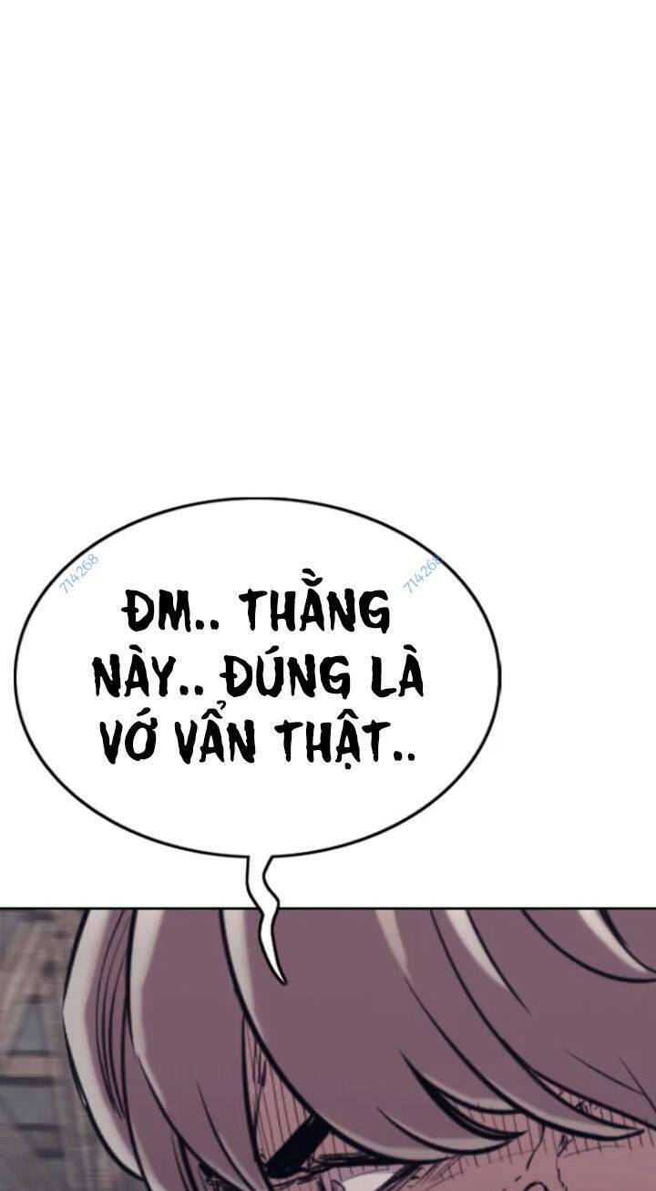 Chương 22 - Trang 151