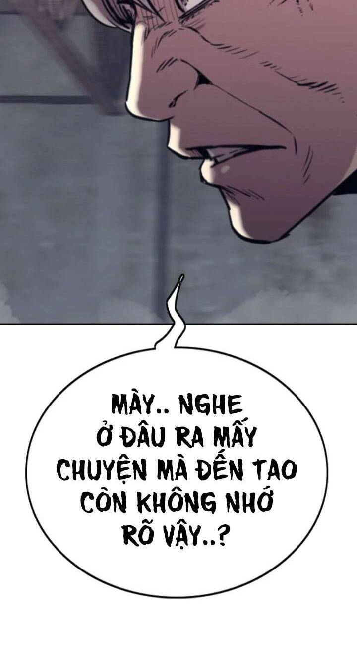 Chương 22 - Trang 152