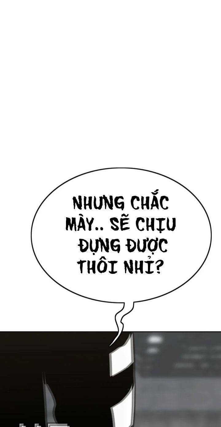 Chương 22 - Trang 153