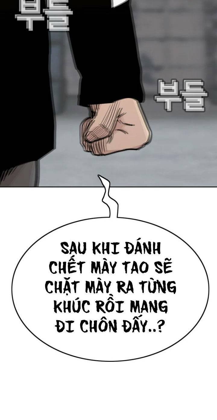 Chương 22 - Trang 154