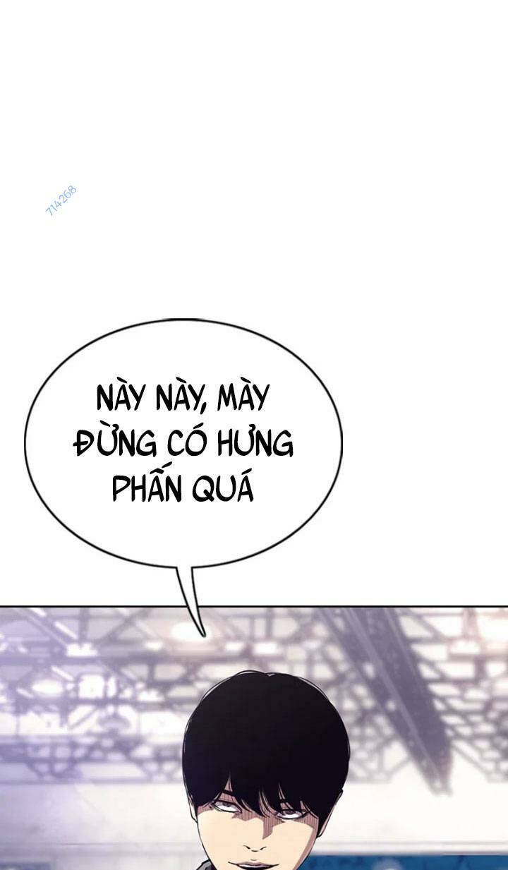 Chương 22 - Trang 155