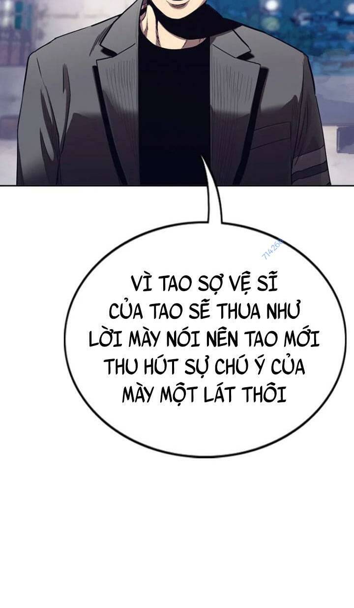 Chương 22 - Trang 156