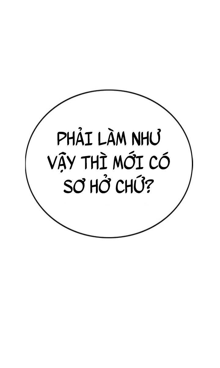 Chương 22 - Trang 157