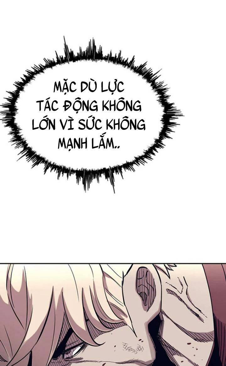 Chương 22 - Trang 17
