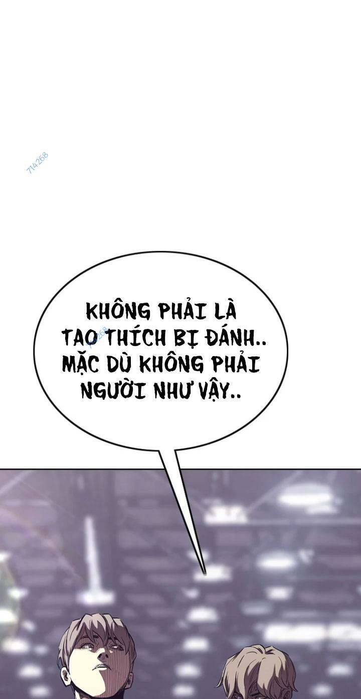 Chương 22 - Trang 163
