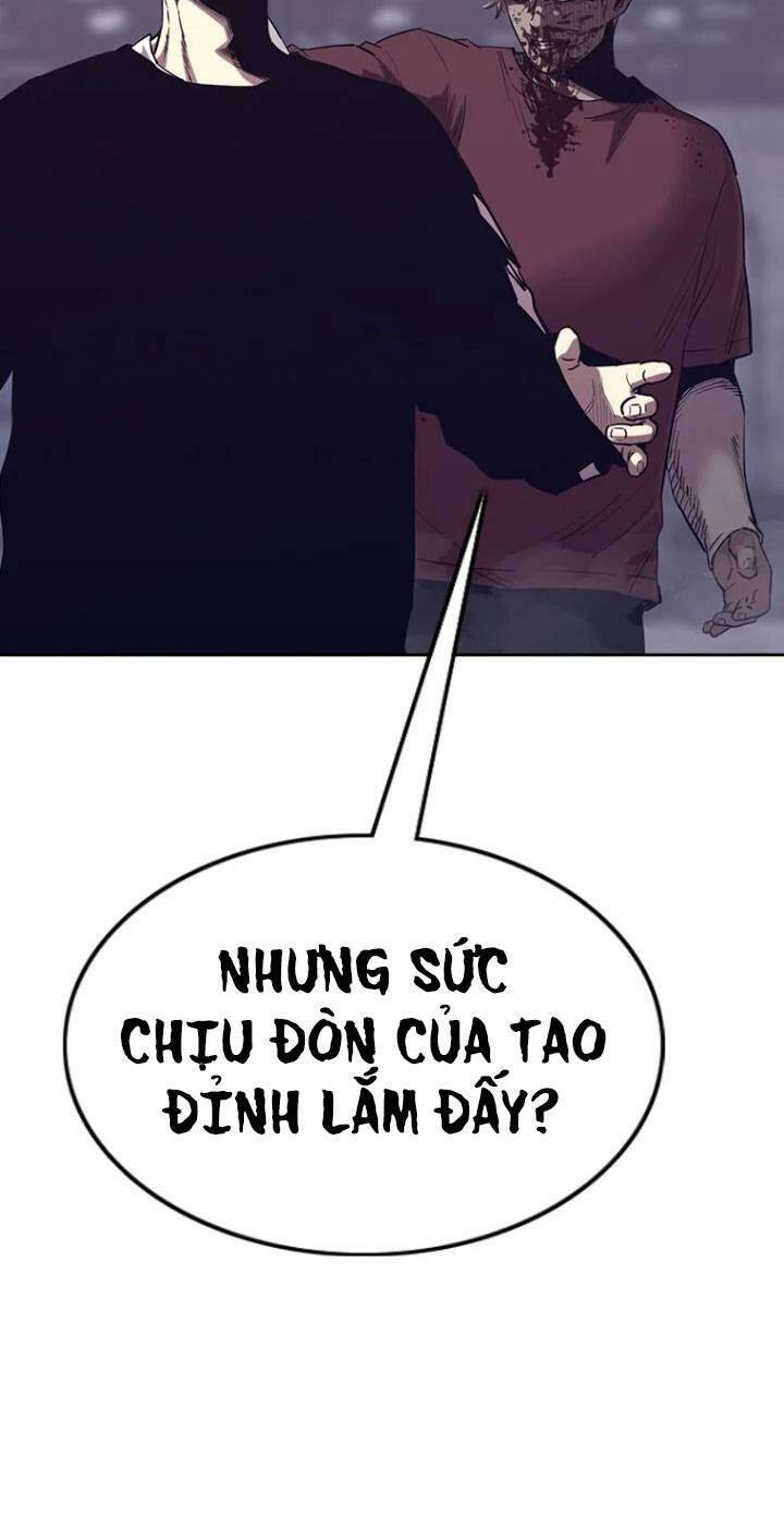 Chương 22 - Trang 164