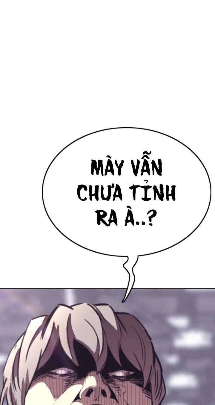Chương 22 - Trang 165