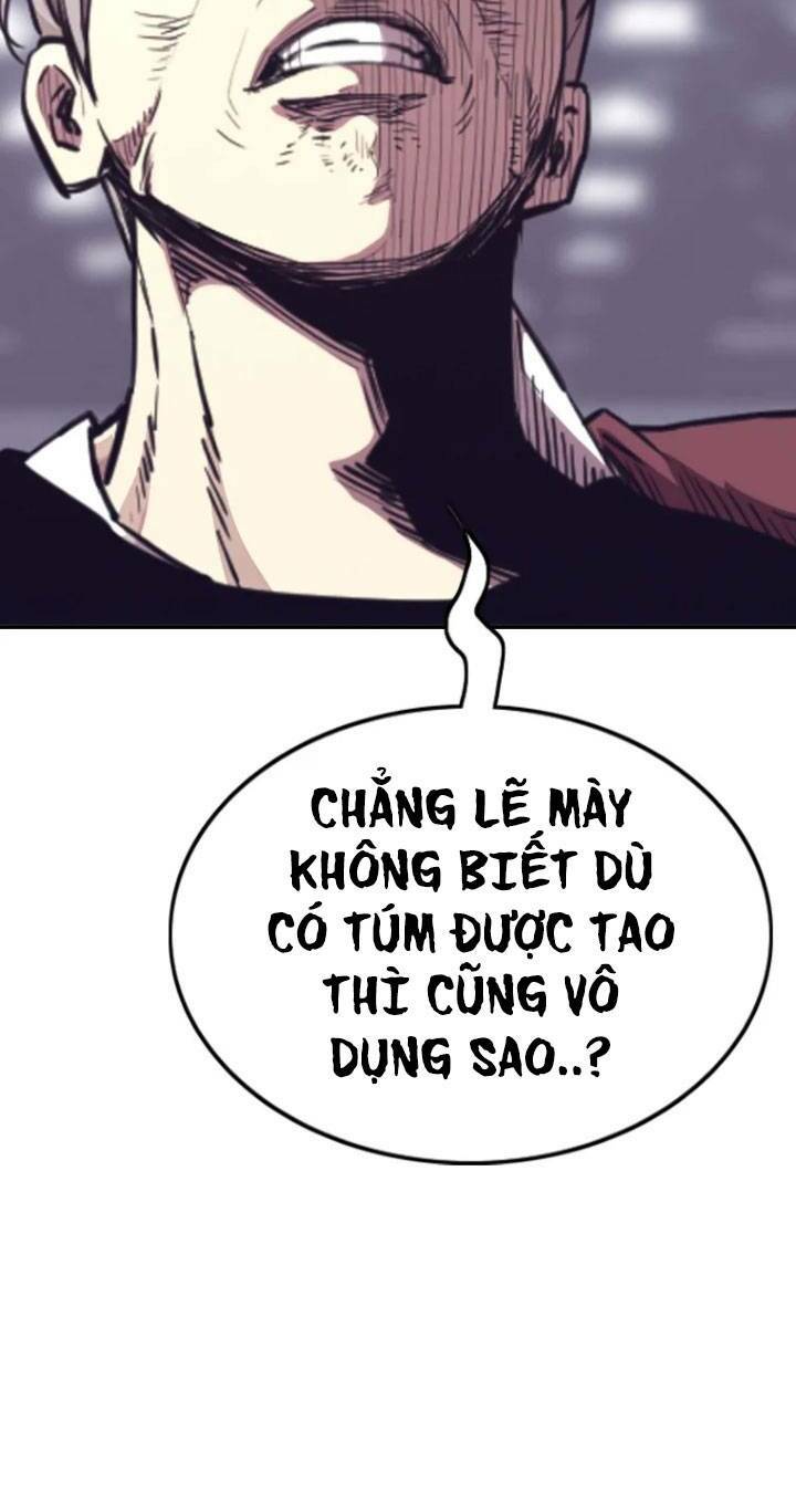 Chương 22 - Trang 166