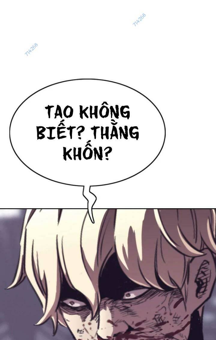 Chương 22 - Trang 167