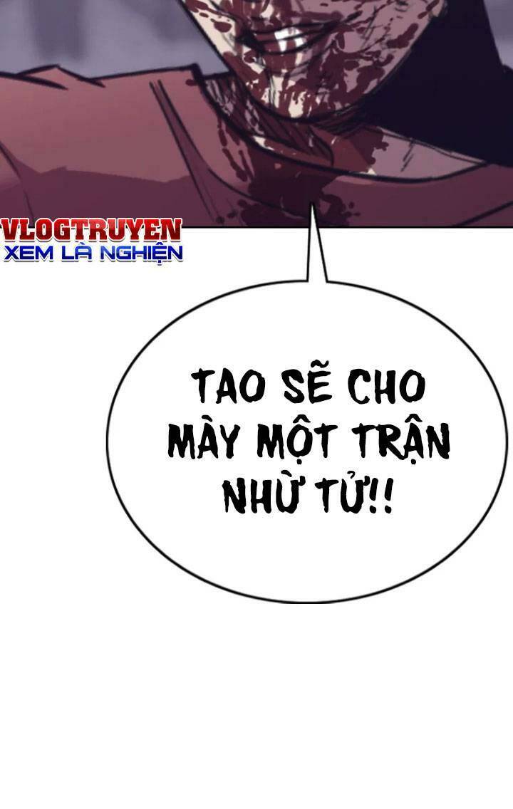 Chương 22 - Trang 168